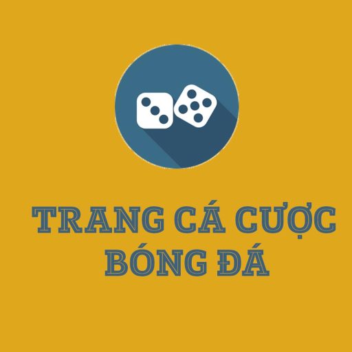 trang cá cược bóng đá